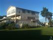 130  Marlin Dr 