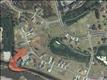 274  Ravennaside Dr , Calabash, NC