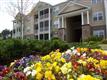290 Woodlands Way #7, Calabash, NC 28467