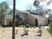 461 Egret Dr, Sunset Beach, NC 28468