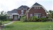 1306  Bay Breeze Ct , Leland, NC