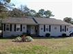1707  Bay Tree Ct SW
