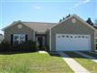 4541  Fleetwood Dr SE, Southport, NC