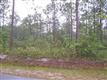 0  Pepperhill Rd , Southport, NC
