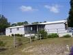2060  Seashore Hills Rd SW, Supply, NC