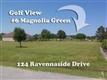 124 Ravennaside Dr, Calabash, NC 28467