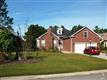 8839  Smithfield Dr NW