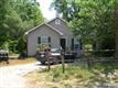 934  Hankinsville Rd 