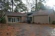 86  Carolina Shores Dr 