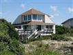 635  Caswell Beach Rd , Caswell Beach, NC