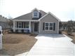 4404  Southern Pine Dr , Southport, NC