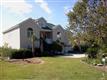 1920 Stone Ballast Way, Ocean Isle Beach, NC 28469