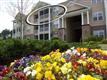 290 Woodlands Way #24, Calabash, NC 28467