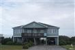 626 Caswell Beach Rd, Caswell Beach, NC 28465