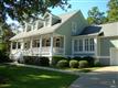599 Mimosa Pl, Caswell Beach, NC 28465