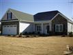 4981  Alamance Dr SE, Southport, NC