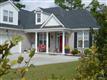 2942  Trailwood Dr SE