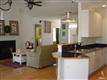 2942 Trailwood Dr SE, Southport, NC 28461
