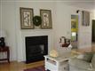 2942 Trailwood Dr SE, Southport, NC 28461