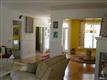 2942 Trailwood Dr SE, Southport, NC 28461