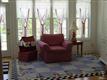 2942 Trailwood Dr SE, Southport, NC 28461