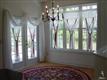 2942 Trailwood Dr SE, Southport, NC 28461