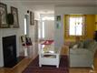2942 Trailwood Dr SE, Southport, NC 28461