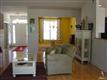 2942 Trailwood Dr SE, Southport, NC 28461