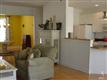 2942 Trailwood Dr SE, Southport, NC 28461