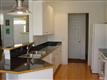 2942 Trailwood Dr SE, Southport, NC 28461