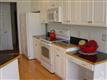 2942 Trailwood Dr SE, Southport, NC 28461