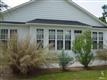 2942 Trailwood Dr SE, Southport, NC 28461