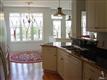 2942 Trailwood Dr SE, Southport, NC 28461