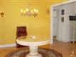 2942 Trailwood Dr SE, Southport, NC 28461
