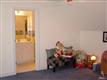 2942 Trailwood Dr SE, Southport, NC 28461
