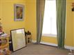 2942 Trailwood Dr SE, Southport, NC 28461