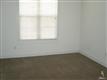 2942 Trailwood Dr SE, Southport, NC 28461