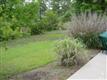 2942 Trailwood Dr SE, Southport, NC 28461