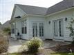 2942 Trailwood Dr SE, Southport, NC 28461
