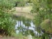 2942 Trailwood Dr SE, Southport, NC 28461