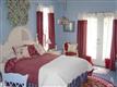 2942 Trailwood Dr SE, Southport, NC 28461