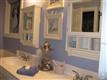 2942 Trailwood Dr SE, Southport, NC 28461