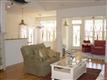 2942 Trailwood Dr SE, Southport, NC 28461