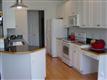2942 Trailwood Dr SE, Southport, NC 28461