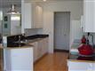 2942 Trailwood Dr SE, Southport, NC 28461