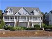 92  Foxfire Trace , Caswell Beach, NC