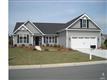 4980  Alamance Dr SE, Southport, NC