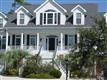 2576 St James Dr SE, Southport, NC 28461