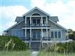 Bald Head Island