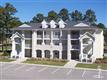 330 S Middleton Dr. #1309 , Calabash, NC